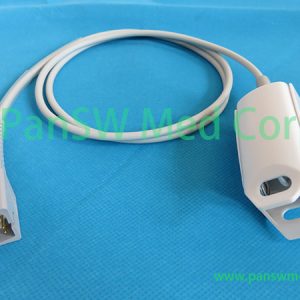 compatible Nellcor DS 100 SpO2 sensor1 – PanswMed