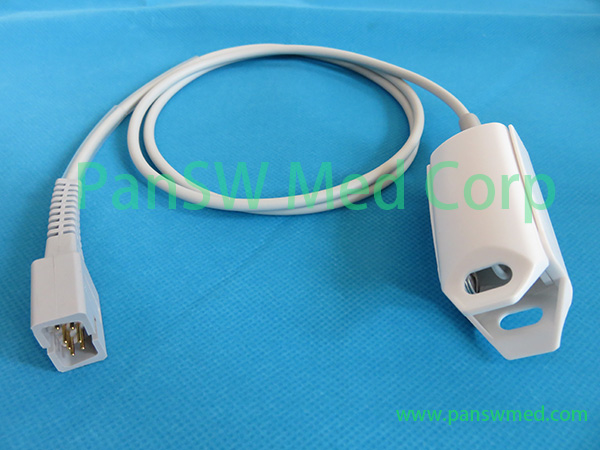 compatible Nellcor DS 100 SpO2 sensor1 – PanswMed