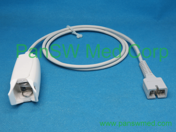Edan SpO₂ Modules Explained Types Differences And Compatibility Guide