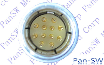 Compatible Nellcor N 200 Spo 2 Cable – PanswMed