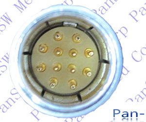 Compatible Nellcor N 200 Spo 2 Cable – PanswMed