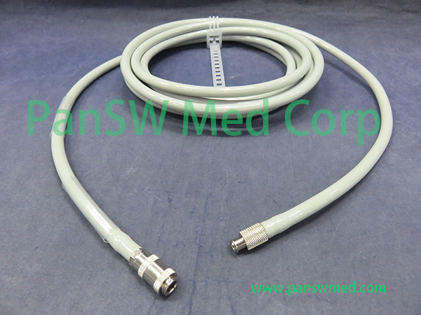 Compatible Nellcor Patient Monitor NIBP Hose – Pan-SW Med