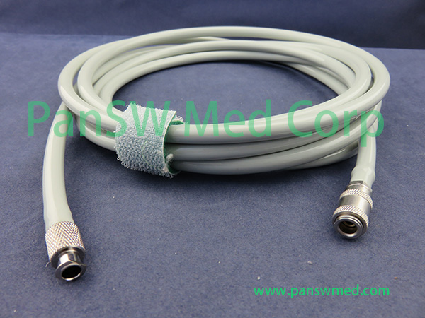 Compatible Nellcor Patient Monitor NIBP Hose2 – Pan-SW Med