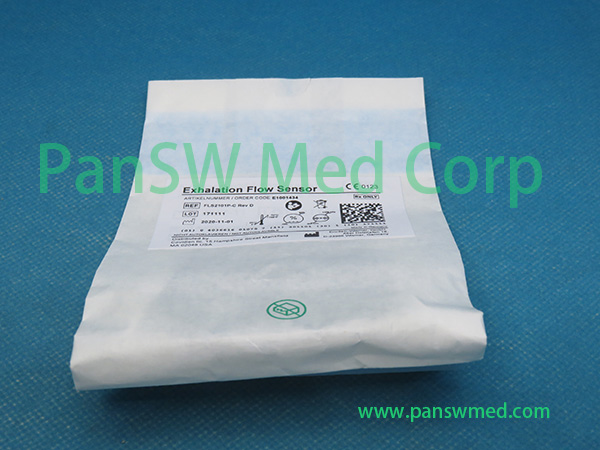 2 - PanSW Med