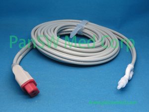 Compatible Nihon Kohden BSM-2300 Life Scope i NIBP Hose
