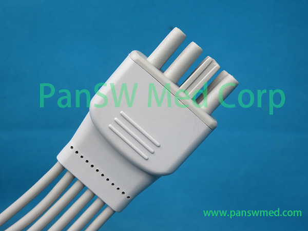 2 - PanswMed