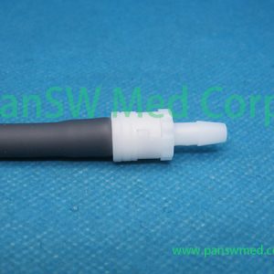 Compatible Nihon Kohden Lifescope L BSM 4100 NIBP Cuff – PanswMed