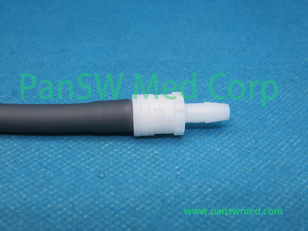 Compatible Nihon Kohden Lifescope L BSM 4100 NIBP Cuff – PanswMed