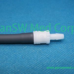 Compatible Nihon Kohden Lifescope M BSM 9800 NIBP Cuff – PanswMed