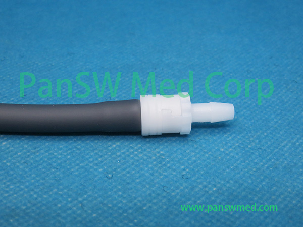 Compatible Nihon Kohden Lifescope M BSM 9800 NIBP Cuff – PanswMed