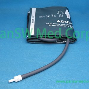 Compatible Nihon Kohden Life Scope S NIBP Cuff