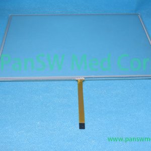 Compatible Nihon Kohden PVM 2701 Touch Panel Screen – PanswMed