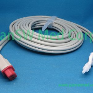 Compatible Nihon Kohden YN-900P NIBP Hose