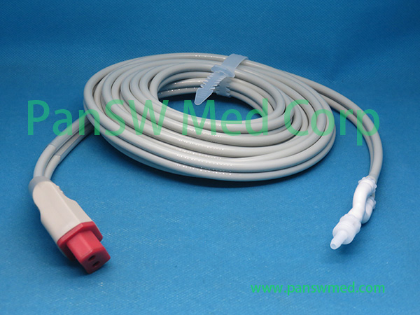 Compatible Nihon Kohden YN-900P NIBP Hose