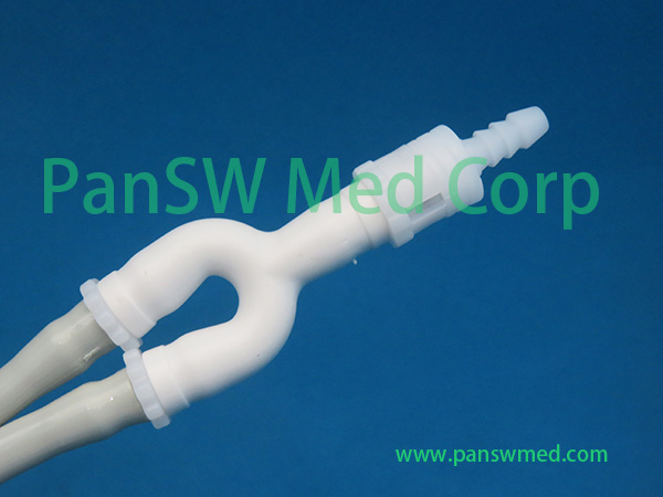 2 - Pan-SW Med