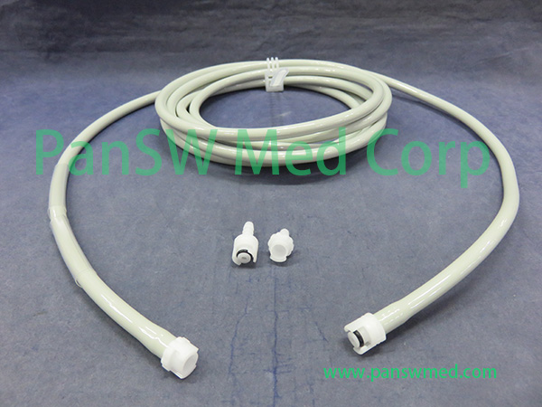Compatible Nihon Kohden YN-990P NIBP Hose