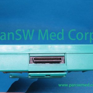 Compatible Nihon Kohden BJ-912D ECG-1550 ECG Leads