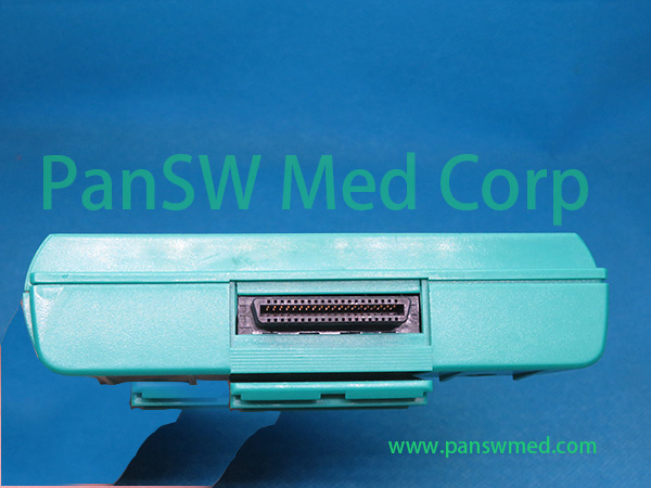 Compatible Nihon Kohden BJ-912D ECG-1550 ECG Leads