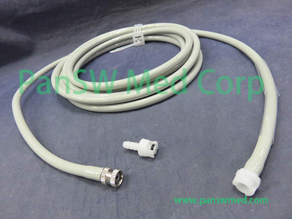 Compatible Nonin NIBP Hose
