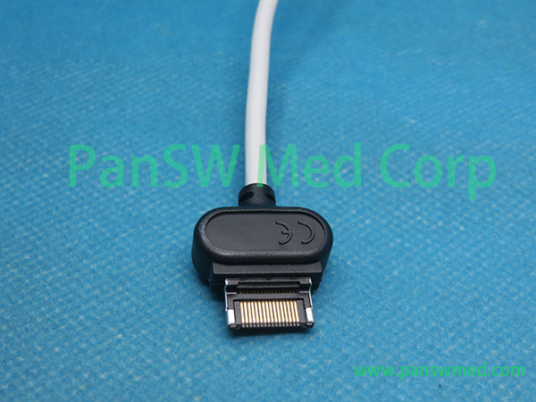 Compatible Nonin Pulse Oximeter N3150 WRISTOX2 SpO2 Sensor - PANSW Medical