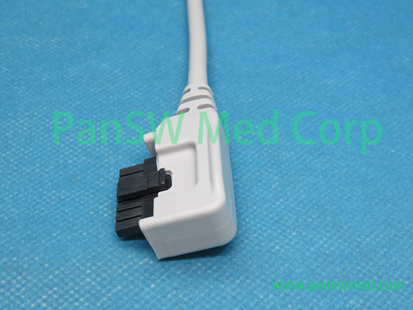 Compatible NorthEast monitoring DR200 connector