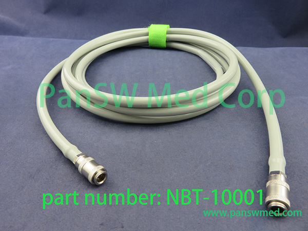Compatible Northern Meditec Gemini Patient Monitor NIBP Hose