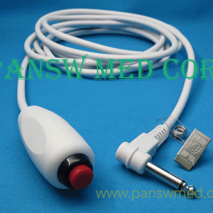 compatible nurse call cable