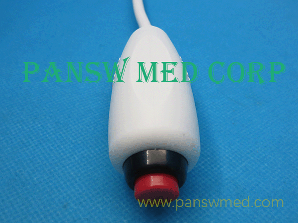 Compatible Nurse Call Button Wire 2 – PanswMed