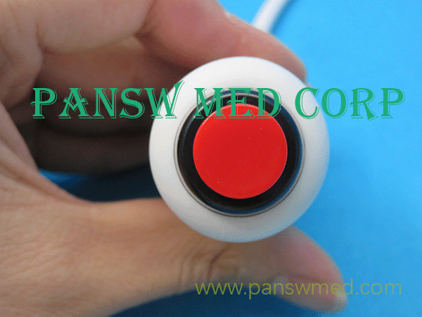 Compatible Nurse Call Button Wire 4 – PanswMed