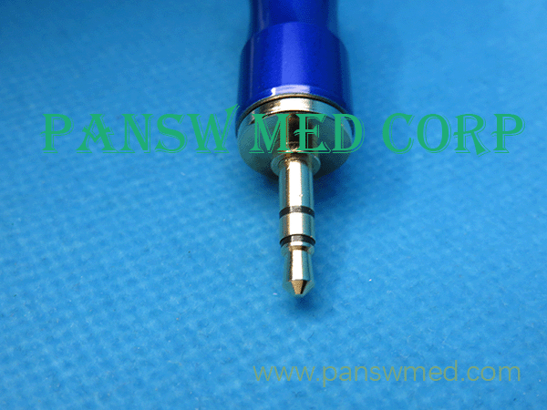 Compatible Nurse Call Button Wire 7 – PanswMed