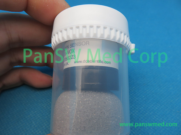 Compatible O2sensors For Aeonmed VG70 - PanswMed