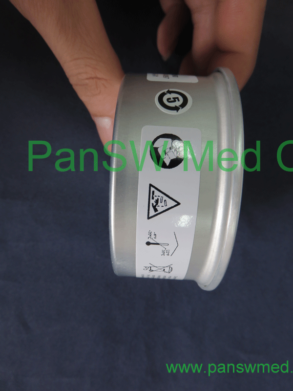 Compatible OOM204 O2 CELLS1 - PanswMed