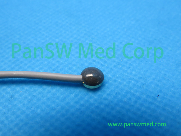 2 Panswmed