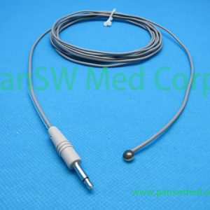 Compatible Ohmeda 3000 4000 5000 Infant Warmer Systems temperature probe