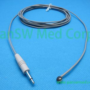 Compatible Ohmeda Panda Baby Warmers temperature probe
