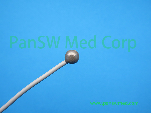 2 Panswmed