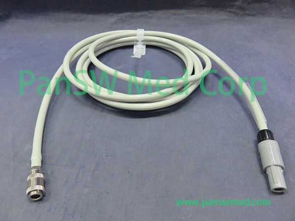Compatible Infinium Medical Omni NIBP Hose