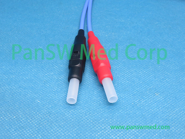 Compatible PK-104/105/106 Patient Cable - PanSWMed