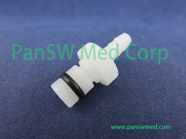 Compatible Pace Tech Marquette NIBP Connector1 – Pan-SW Med