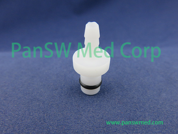 Compatible Pace Tech Marquette NIBP Connector2 – Pan-SW Med