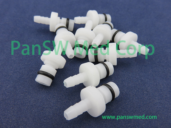 CNT-28 NIBP Connector – Pan-SW Med