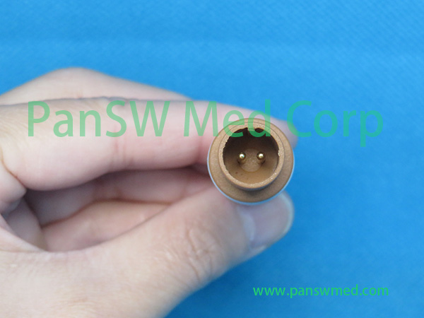 2 Panswmed