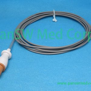 Compatible Philips 21076A temperature probe