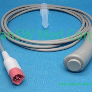 Compatible Philips 989803143411 Fetal Event Marker – Panswmed