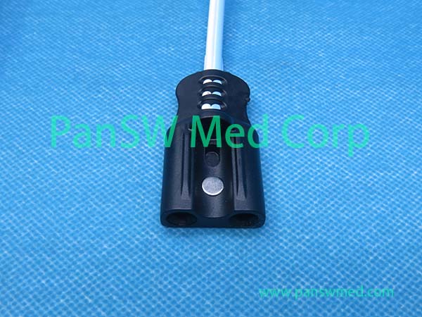 compatible Philips AED defibrillator electrodes pad3