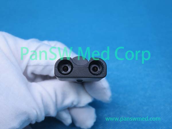 compatible Philips M3713A AED defibrillator electrode pads