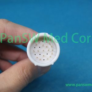 Compatible Philips Efficia CM 12 Masimo SpO₂ Sensor – PanswMed