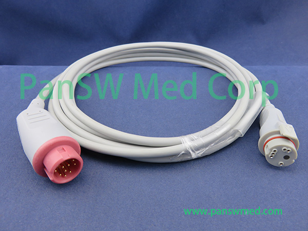 Compatible Philips HP C 1 a 1 IBP Cable BD – Panswmed