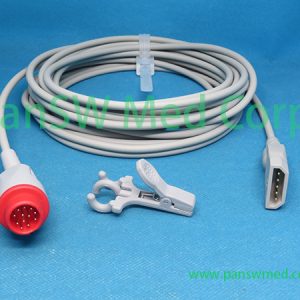 Compatible Philips HP C 1 a 1 IBP Cable PVB – Panswmed