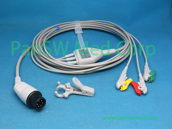 2 - PanswMed